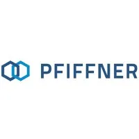 PFIFFNER Group