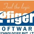 Pfiger
