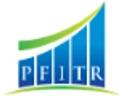 PFITR logo