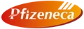Pfizeneca Pharmaceuticals