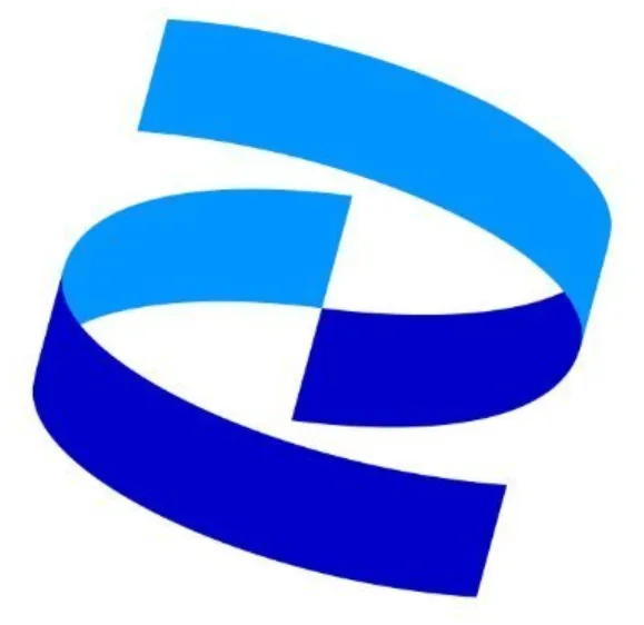 Pfizer logo
