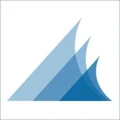 PfizerForAll logo