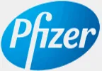 Pfizer Ventures logo