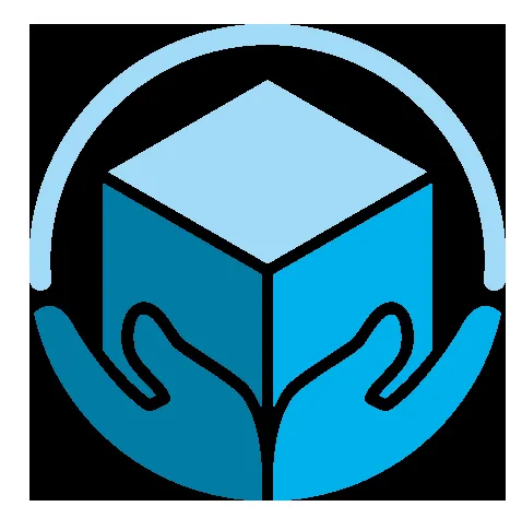 PflegeBox