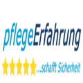 pflegeErfahrung logo