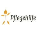Pflegehilfe logo