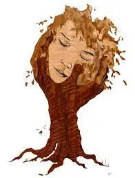 Magali Funeral logo