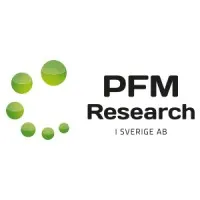 Pfmresearch logo