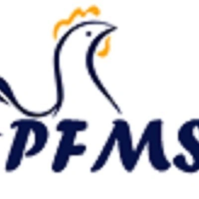 Poultry Farmers logo
