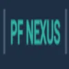PF Nexus logo