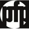 PFP logo