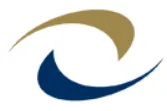 PFP Group logo