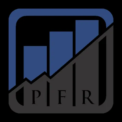 Public Finance Resources logo