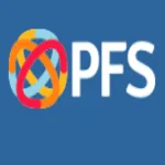 PFS Panama logo