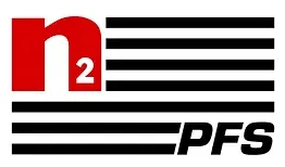 PFS Nitrogen Services logo