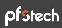 PFS Tech logo