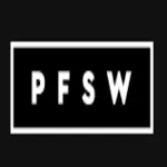 PFSweb