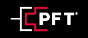 PFT Systems logo