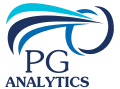 PG Analytics