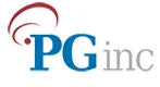 Pioneer Global logo