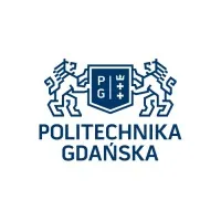 Gdansk University of Technology logo