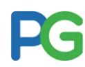 PG Maritime