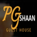 PG Shaan Guest House