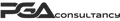 Pga Consultancy