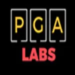 PGA Labs