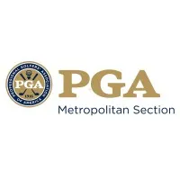 PGA of America logo