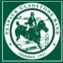 Peapack-Gladstone Bank logo