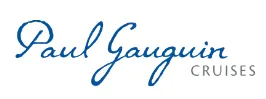 Paul Gauguin Cruises logo