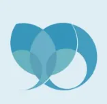 pgEdge logo