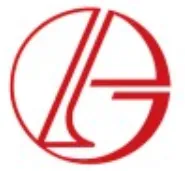 PG Electroplast logo