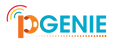 PGenie