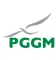PGGM logo