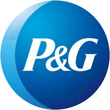 Procter & Gamble Health