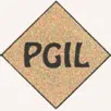 PGIL