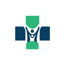 PGK Nursing Home