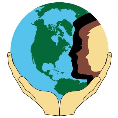 Posterity logo