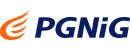 PGNiG logo