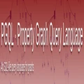 PGQL logo