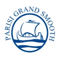 PGS Logistics logo
