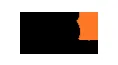 PGS Software logo