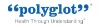 Polyglot Systems logo