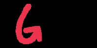 PG TEX logo