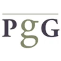 Pacific Groundwater Group logo