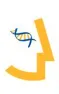 SOLVD Health logo