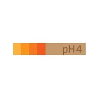 PH4 Food & Beverages