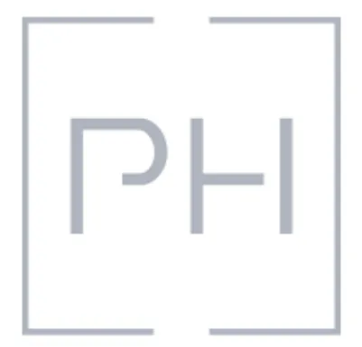 PH.CE logo